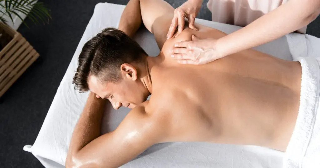 https://www.spamaso.com/image/massage-cho-nam.jpg